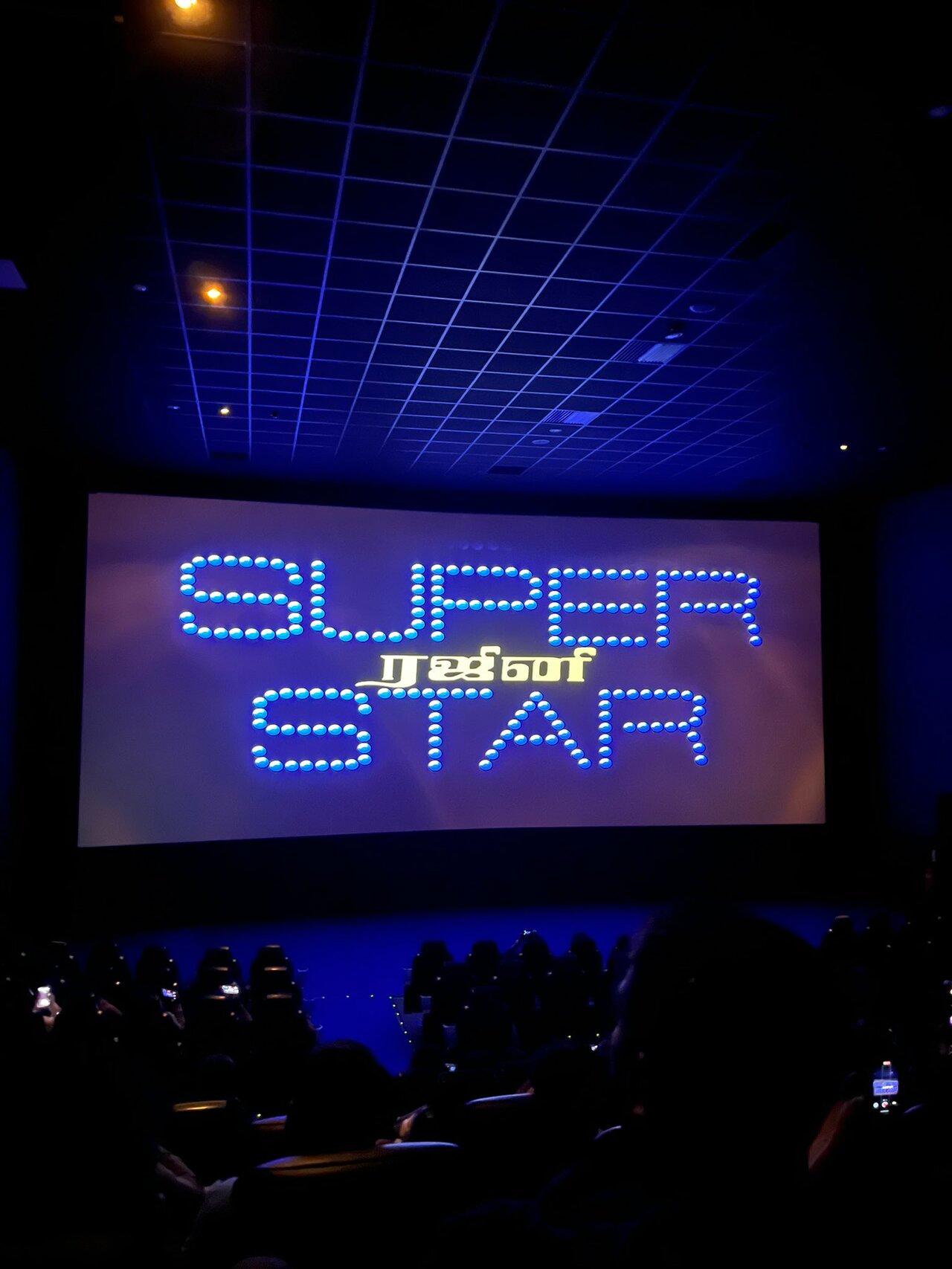 Rajinikanth- the name alone is enough to pull people to theatres mid week early morning for a screening
 